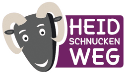 Heidschnuckenweg