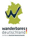 Wanderbares Deutschland