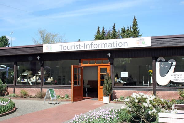 Walsrode, Lüneburger, Heide, A27, A7, Bremen, Hamburg, Hannover, Vogelpark, Kloster, Weltvogelpark, Cordinger Mühle, Rischmanns,Hof,Urlaub,Bauernhof,Ferienwohnung,Ferienhaus,Hotel,Hotels,Pension