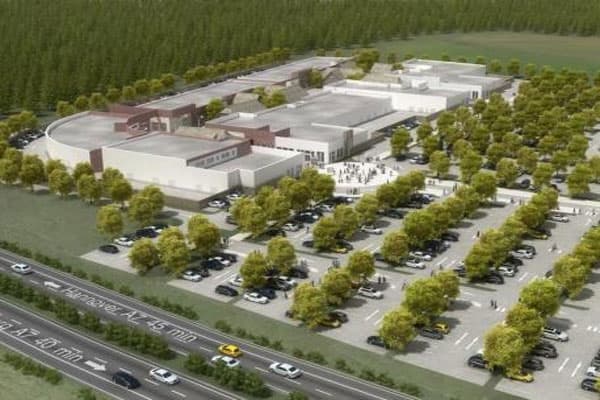 designer;outlet;soltau;factory;center;lüneburger;heide;shopping;marken;einkaufen;retail;outletcenter;heidekreis;schnäppchen