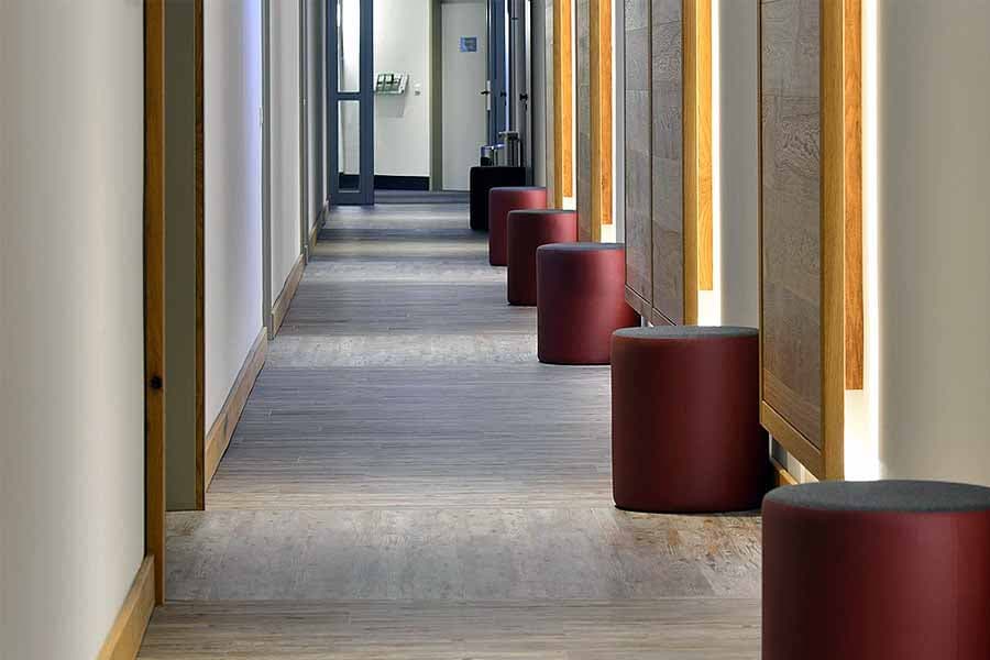 Hotel Landhotel Schnuck Schneverdingen