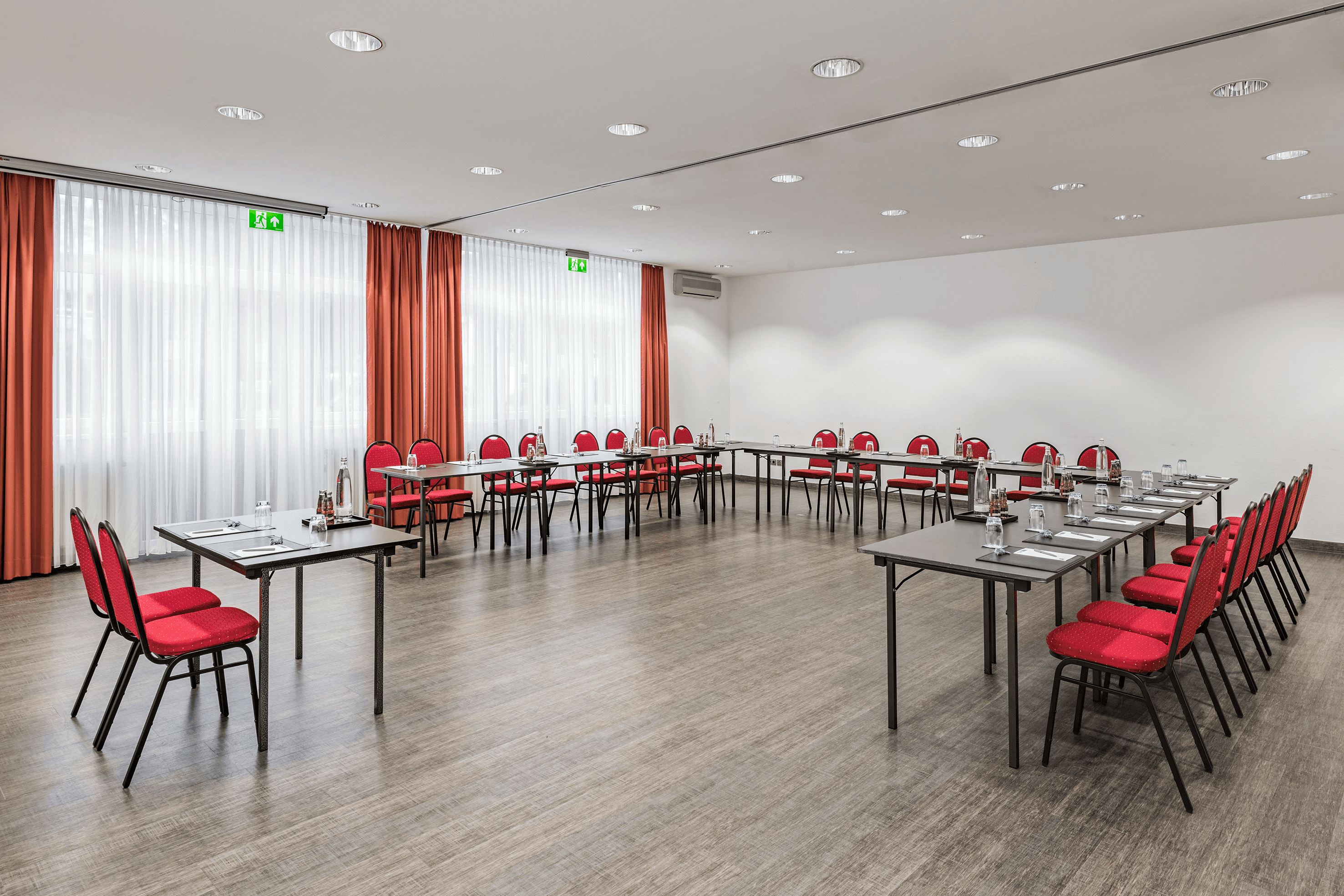 preiswertes hotel in celle für tagungen