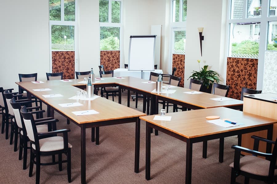 Hotel-Restaurant Fuchs