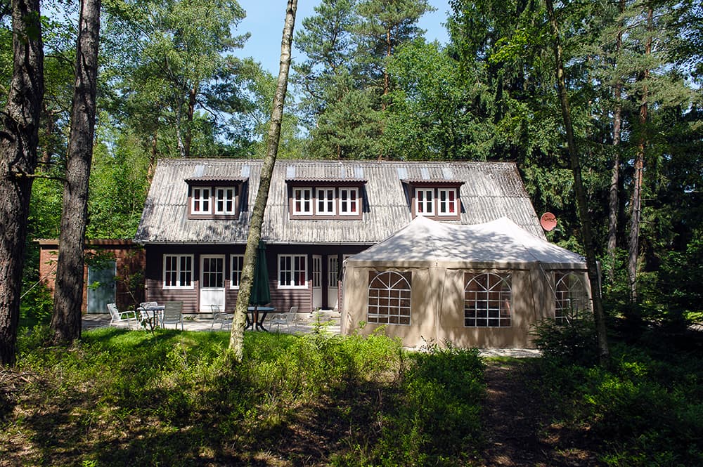 Haus Lutterloh