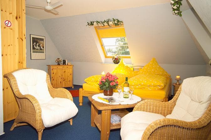 Hotel-Restaurant Niedersachsen Hof