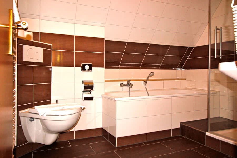 Landhotel Hotel Undeloher Hof