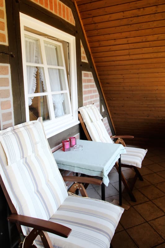 Landhotel Hotel Undeloher Hof