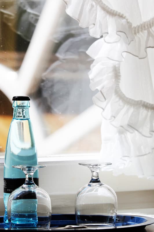 Landhotel Hotel Undeloher Hof