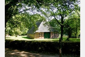 Landhotel Hotel Undeloher Hof