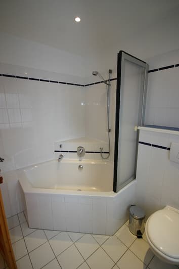 Ferienwohnungen Weseler Heide