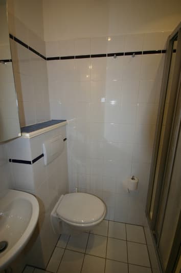 Ferienwohnungen Weseler Heide