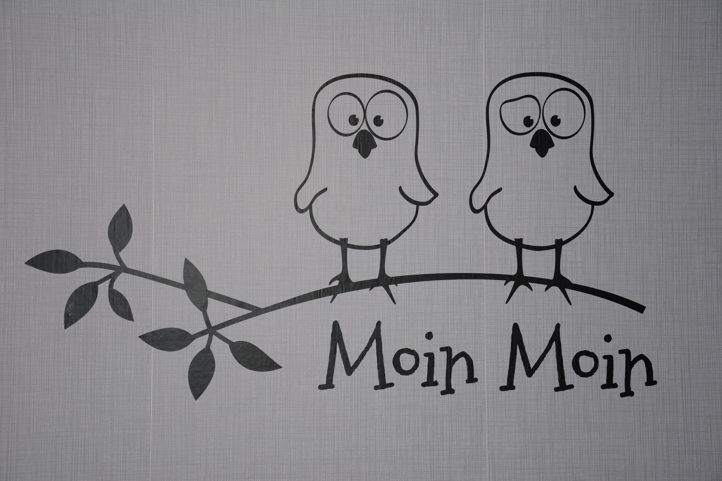 Ferienwohnung Behrens