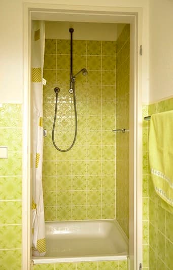 Pension Hillmers Hoff