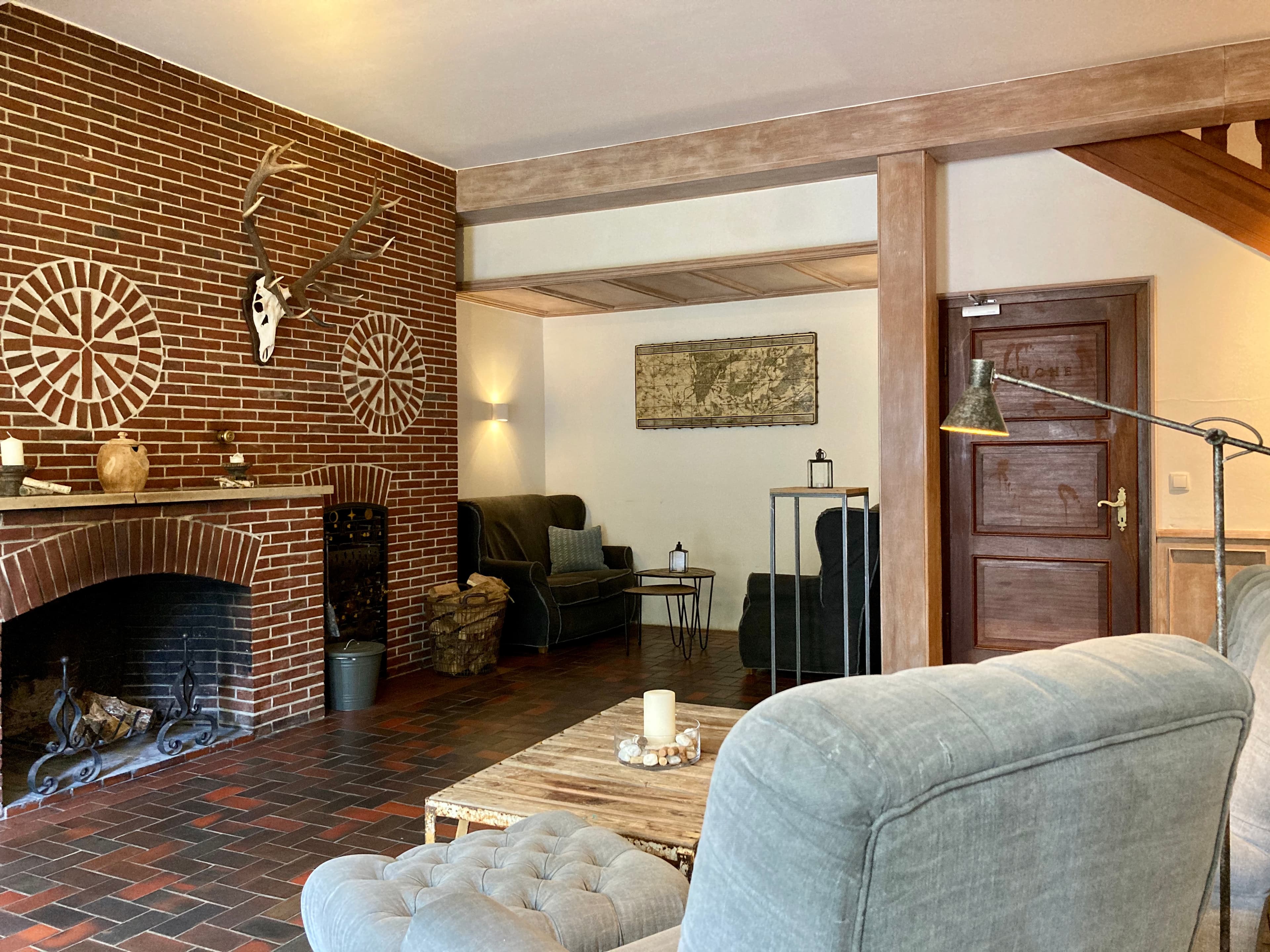 Hotel Stimbekhof Lüneburger HeideHotel Stimbekhof Lüneburg HeathHotel Stimbekhof Lüneburg HedeHotel Stimbekhof Lüneburg Heide