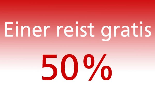 lüneburger,heide,hotel,angebot,egestorf,naturpark,last,minute,hamburg,hotels,kurztrip,kurzreise,ostern,pfingsten