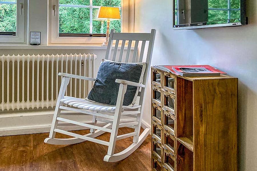 Hotel Stimbekhof in Oberhaverbeck BispingenHotel Stimbekhof in Oberhaverbeck BispingenHotel Stimbekhof i Oberhaverbeck BispingenHotel Stimbekhof in Oberhaverbeck Bispingen